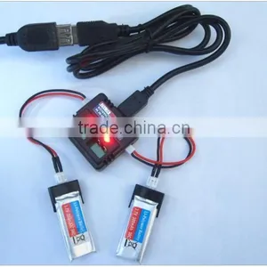 WL Toys V922 Single Blade 2.4GHz 6ch rc 28.5cm Helicopter rc Toys RTF Helicopter thumbnail-3