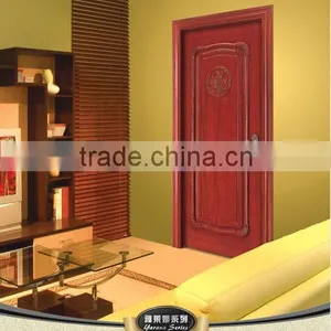Designer Doors thumbnail-1