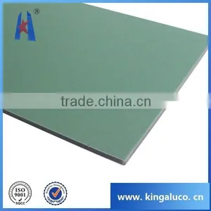 Guangzhou Xinghe Aluminum Composite Panel Building Materials thumbnail-1