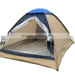 Tent for Camping thumbnail-1