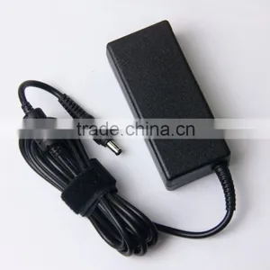Original 19V 3.16A 60W AC Power Supply Adapter Charger For Samsung R510 R530 Laptop Adapter thumbnail-2