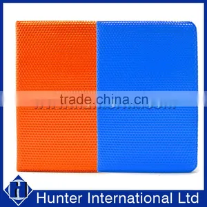 Unbreakable 8" All-Purpose 3D Cube Tablet Case thumbnail-1