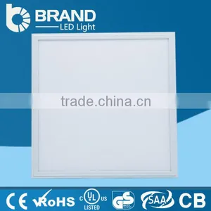 Zhongshan Factory 56w Square 600x1200mm LED Flat Panel Wall Light thumbnail-1
