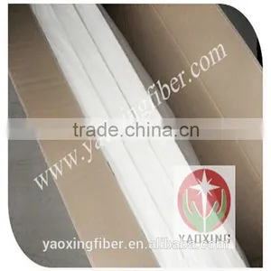Thermal Insulation Ceramic Fiber Board Refractory Ceramic Fiber Board Ceramic Fiber Board for Heat Resistant thumbnail-3