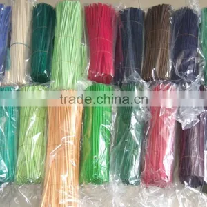 Rattan Stick thumbnail-1