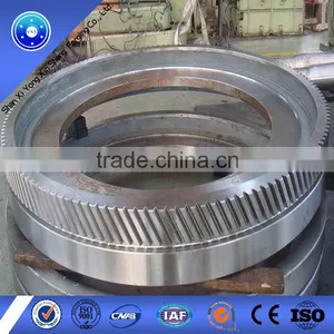 EC360B Gear Ring, EC360B Planet Gear ,8230-22770 thumbnail-3