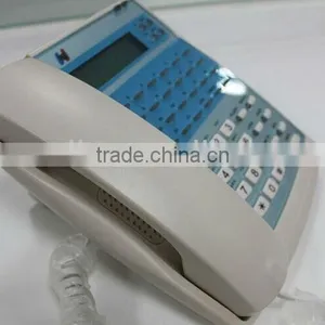 HB Multi-function Corded Telephone Set thumbnail-2