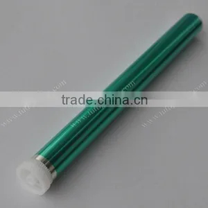 Panasonic Opc Drum, 513 thumbnail-1