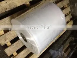 Stretch Film Type and pe Material Film thumbnail-1