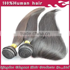 New Fashion Style Hot Sale Quality Women's Christmas Hair Accessories thumbnail-1