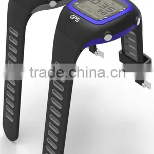 Dream Sport Wholesale Price Gps Watch ,gps Sport Watch Similar Garmin, Watch Outfoor thumbnail-6