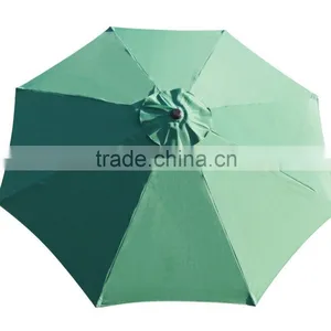 Umbrella Top Cover thumbnail-1