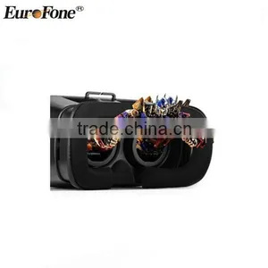 2016 New vr Box With Cheap Price,factory Direct vr Box,cheap vr Box thumbnail-2
