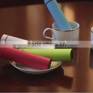 Best Price Cute Lithium Battery Power Bank thumbnail-2