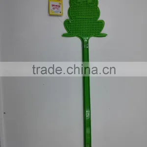 Fly Swatter thumbnail-1