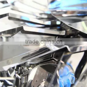 24 Heads Package Machine thumbnail-3