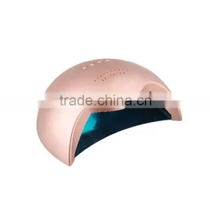 Ccfl Nail Led uv Lamp thumbnail-1