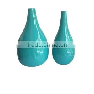 Hot Design for Bamboo Vase thumbnail-6