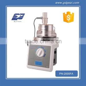 Infant Respiratory Humidifier for Ventilator PN-2000FA (Infant Style) thumbnail-1