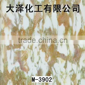 Water Transfer Printing Film thumbnail-1