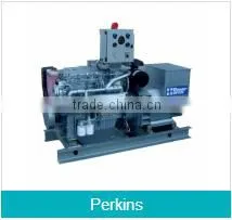 400kw Scania Marine Engine for Marine Diesel Generator thumbnail-2