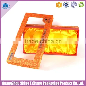 Factory Direct Manufactured Luxury High Quality Medicine Box thumbnail-2