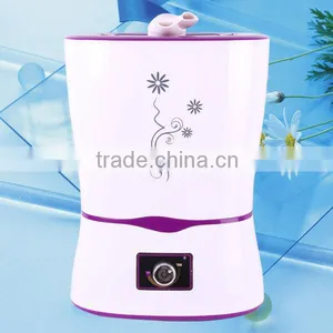 Home Humidifiers Humidifier Price Humidifier Machine thumbnail-1