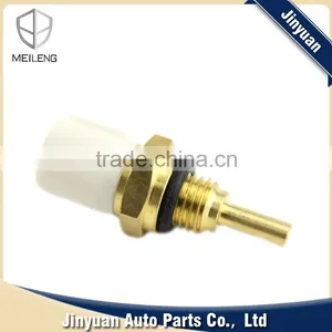 Spare Parts 37870-PK2-005 Water Temp Sensor for Honda Accord 98-02 thumbnail-5