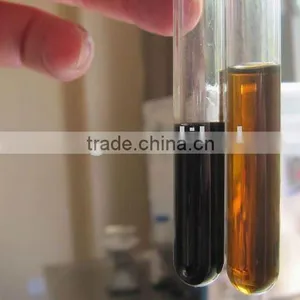 Used Engine Oil Purification Plant thumbnail-1