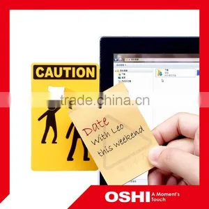 Taiwan Wholesale , Colorful, Fun, Creative Office Supplies and School Stationery thumbnail-6