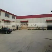 Bazhou Dongduan Mingyou Furniture Factory company overview - view 1 thumbnail