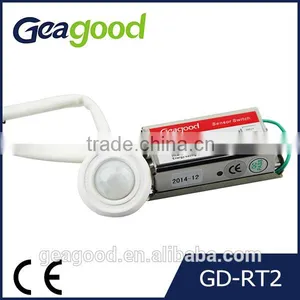 2015 New Product PIR Motion Sensor Light Switch thumbnail-2