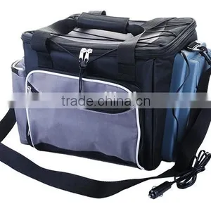 New Design Outdoor Use Cooler Bag thumbnail-1