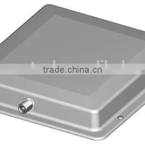 12dBi/14.5dBi 2.4GHz/5.8GHz WiFi Antenna Outdoor Antenna thumbnail-1