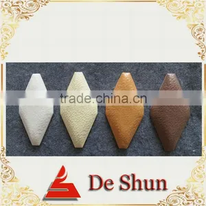 100X200 150X150 mm Background Design Spanish Style Tiles thumbnail-1
