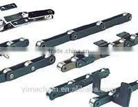 C2062H SS Chain thumbnail-1