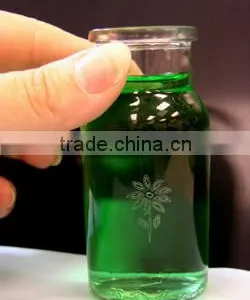 Advanced Portable PCB Laser Marking Machine In Germany thumbnail-3