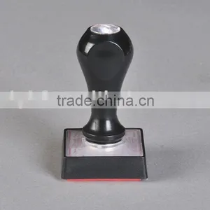 LIZAO Rubber Stamp thumbnail-1