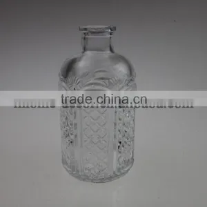 Shenzhen Lihome Reed Diffuser Bottles thumbnail-1