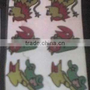 Car Stickers thumbnail-1