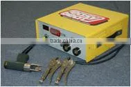 Contact Stud Welder Stud Range thumbnail-1