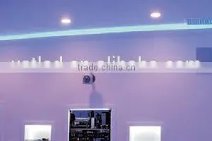 Led Strip Light 12v 5050 Rgb Smd 5m/roll Led Strip Wholesale thumbnail-2