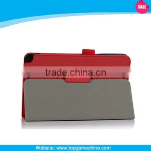 The Sun Pattern PU Leather Stand Case For Asus Vivo Note8 M80ta Tablet Case thumbnail-2