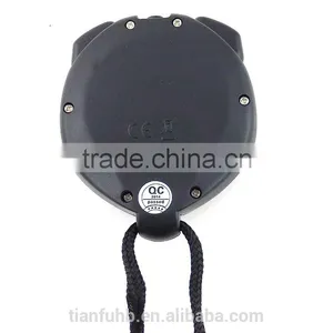 Electronic Large Display Sports Stopwatch With Promotion Price thumbnail-5