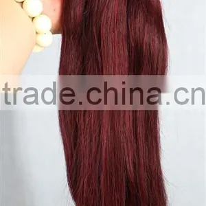 OEM Factory Straight Hair Hair Factory in India thumbnail-2