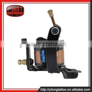 Stealth Rotary Tattoo Machine thumbnail-1