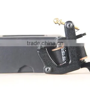 2014Clip Cord Tattoo Machine thumbnail-3