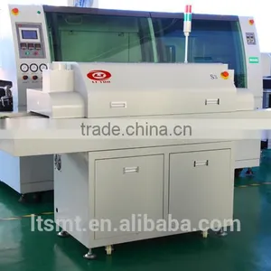 MiNi Simple Economy Reflow Soldering Machine thumbnail-1