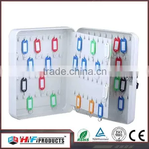 Key Holder Safe Box , Metal Safe Box , Hidden Key Box thumbnail-1