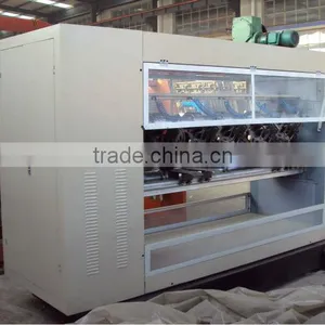 SS-100P Thin Blade Slitter and Scorer thumbnail-1